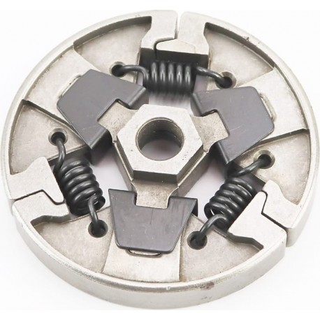 Сцепление (вариатор, муфта) MS-066/660 Китай