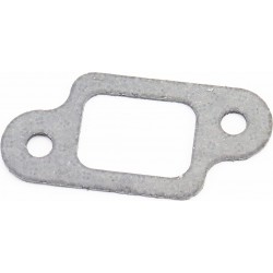 Прокладка глушителя MS-170/180 Китай