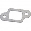 Прокладка глушителя MS-170/180 Китай