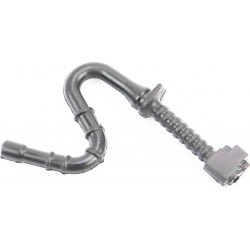 Паливний шланг MS-341/361/440 Китай