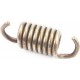 Пружина вариатора (сцепления) MS-341/360/361/440/460/461, TS-400 Китай
