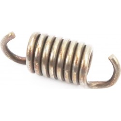 Пружина варіатора (зчеплення) MS-341/360/361/440/460/461, TS-400 Китай