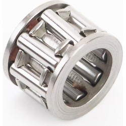 Подшипник игольчатый (10x16x12) тарелки сцепления MS-360,361,362,440 Китай