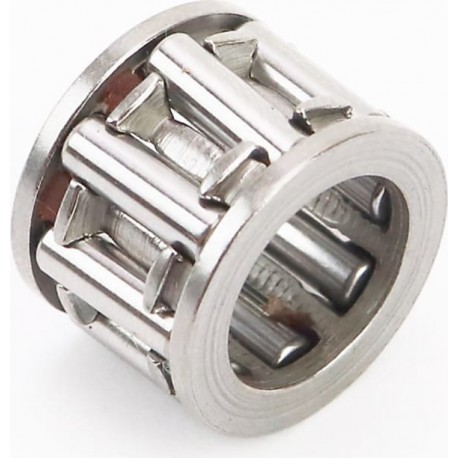 Підшипник голчастий (10x16x12) тарілки зчеплення MS-360,361,362,440 Китай