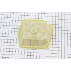 Фильтр-элемент воздушный MS-341/361 Китай