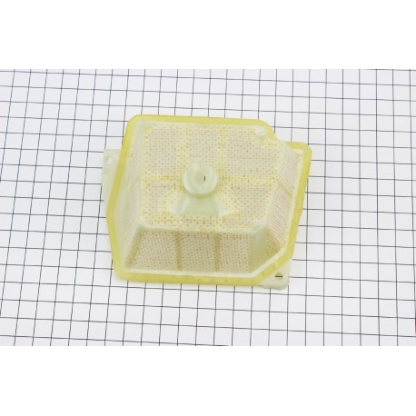 Фильтр-элемент воздушный MS-341/361 Китай