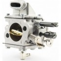 Карбюратор MS-066/650/660 Китай