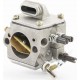 Карбюратор MS-290/310/390 Китай