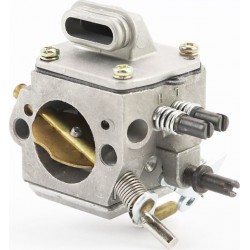 Карбюратор MS-290/310/390 Китай