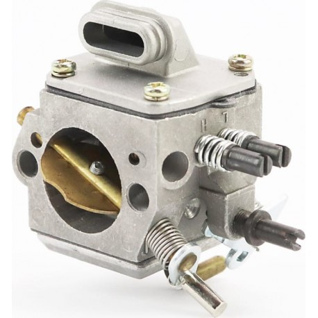 Карбюратор MS-290/310/390 Китай