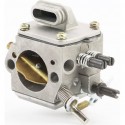 Карбюратор MS-290/310/390 Китай