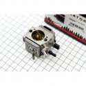 Карбюратор MS-440 Китай