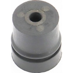 Амортизатор MS-440/461/640/650/660 Китай