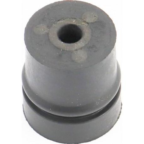 Амортизатор MS-440/461/640/650/660 Китай