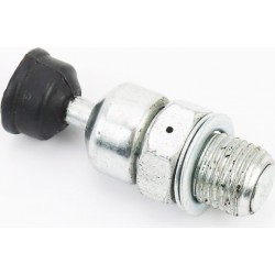 Декомпресор у зборі MS-240/260/360/381/440/460/461/650/660, FS-300,500 Китай