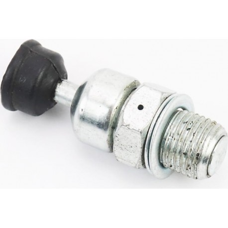 Декомпресор у зборі MS-240/260/360/381/440/460/461/650/660, FS-300,500 Китай