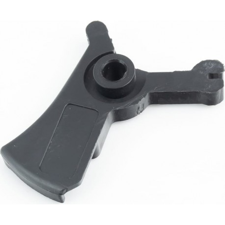 Курок газа MS-210/230/250/290/310/390/440/460/461 Китай