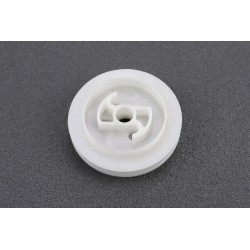 Шків стартера MS-261/271/290/310/311/340/341/360/361/362/390/391/440/441/460/461 Китай