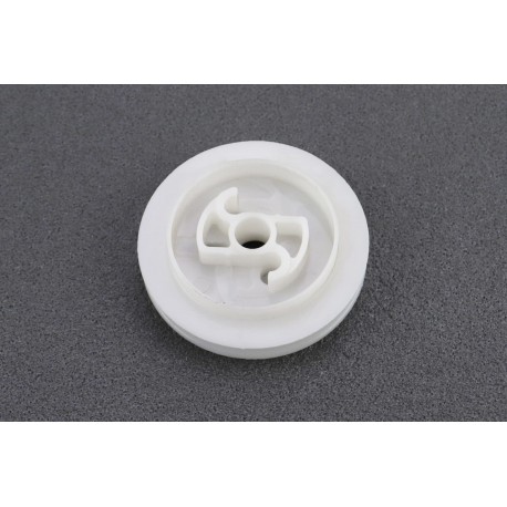 Шків стартера MS-261/271/290/310/311/340/341/360/361/362/390/391/440/441/460/461 Китай