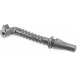 Шланг импульсный MS-440/460/461 Китай