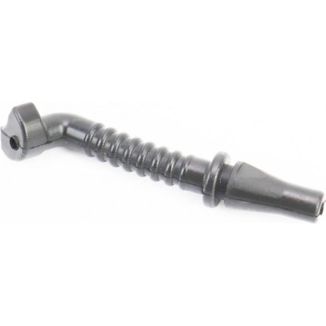 Шланг импульсный MS-440/460/461 Китай