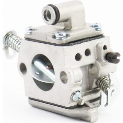 Карбюратор MS-170/180 Китай