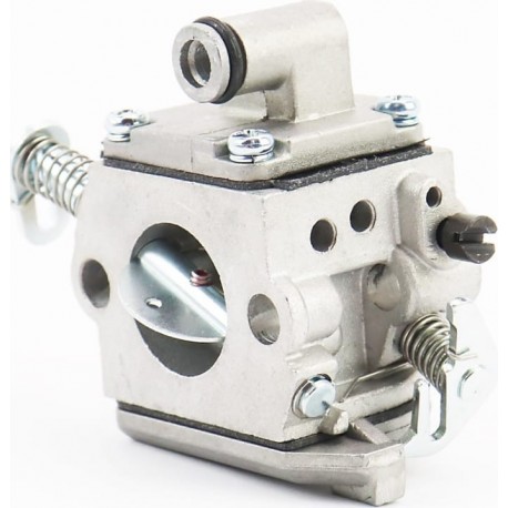 Карбюратор MS-170/180 Китай