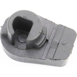 Винт крышки фильтра MS-170/180/240/260/340/360 Китай