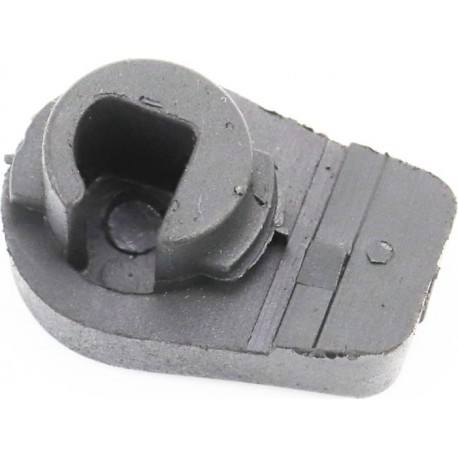 Гвинт кришки фільтра MS-170/180/240/260/340/360 Китай