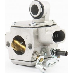 Карбюратор MS-341/361 Китай