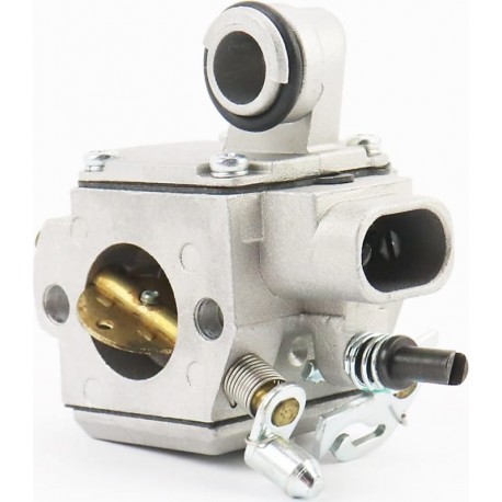 Карбюратор MS-341/361 Китай