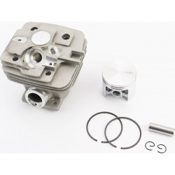 Циліндр, к-кт (цпг) MS-361 47мм (палець 11мм) Китай