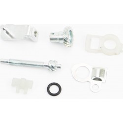 Натягувач ланцюга, к-кт 7шт MS-260/261/270/280/340/341/360/361/362/380/381/440/441/460/461/650/660/661 Китай