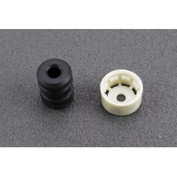 Амортизатор MS-210/230/250/290/310/390 Китай