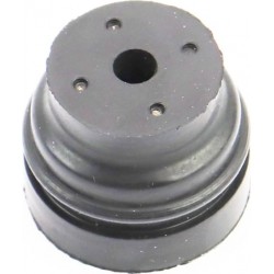 Амортизатор MS-240/260/380/381 Китай