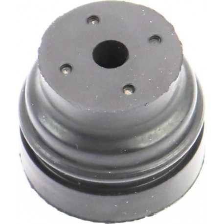 Амортизатор MS-240/260/380/381 Китай