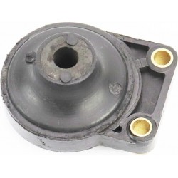 Амортизатор верхній (картер-задня рукоятка) MS-341/361 Китай