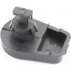 Винт крышки фильтра MS-210/230/250/290/310/390 Китай