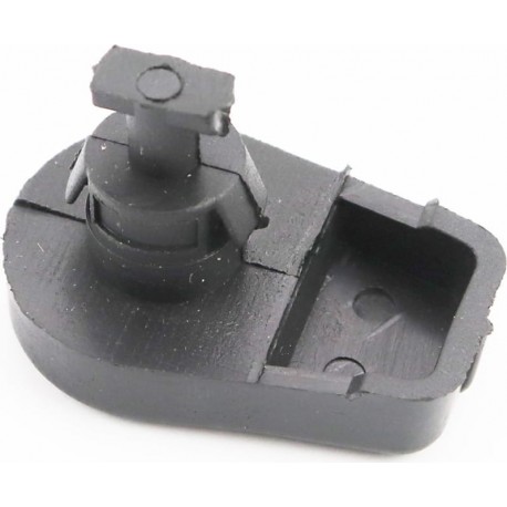 Винт крышки фильтра MS-210/230/250/290/310/390 Китай