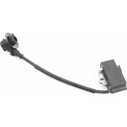 Катушка зажигания MS-341/361 Китай