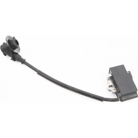 Котушка запалювання MS-341/361 Китай