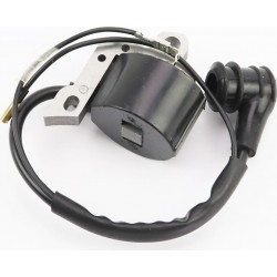 Катушка зажигания MS-460/650/660/066 Китай