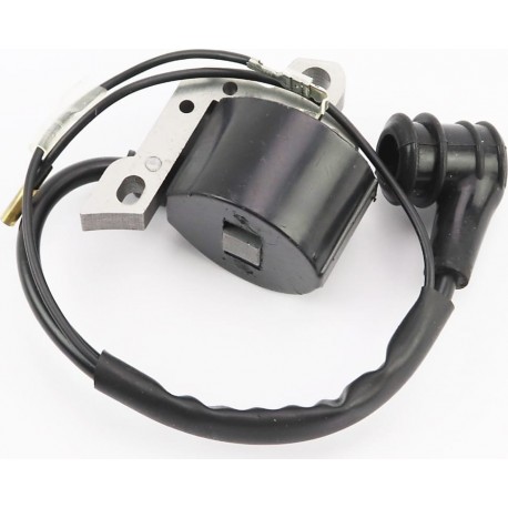 Катушка зажигания MS-460/650/660/066 Китай