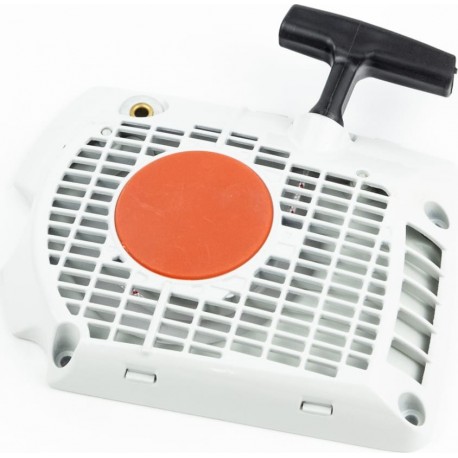 Стартер (дві собачки) MS-341/361 Китай