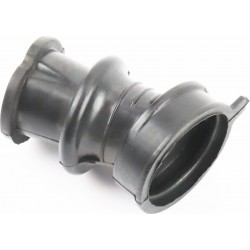 Патрубок карбюратора (колектор) MS-341/361 Китай