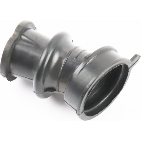 Патрубок карбюратора (коллектор) MS-341/361 Китай