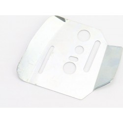 Пластина натягувача шини MS-440/441/460/461/640/650/660/661 Китай