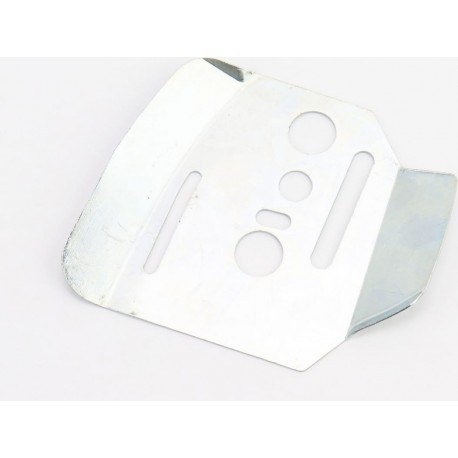 Пластина натяжителя шины MS-440/441/460/461/640/650/660/661 Китай