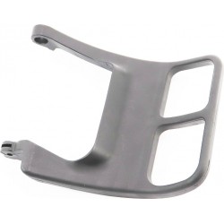 Ручка гальма MS-341/361 Китай