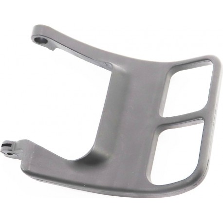 Ручка тормоза MS-341/361 Китай